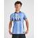 Nike Tottenham Bortatröja 2024/25 Barn Nike ['Blå'] (L: 147-158 cm)